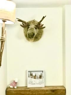Apartamento Ski Aran - Vielha - 5