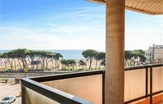Cozy Apartment In Malgrat De Mar - Malgrat de Mar - 6