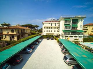 Hotel Suisse - Marina di Pietrasanta - 6