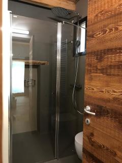 LA PLACETTE - Albergo diffuso e Trattoria - 1