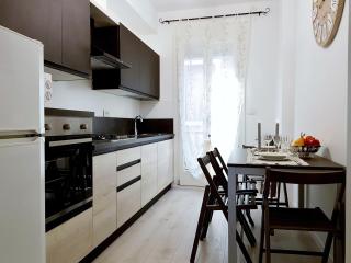 Ca' dea Gondoea - Venice - 8