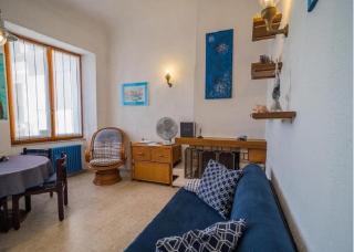 Agretta Sea View Apartment - Vernazza - 2