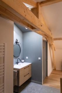 Camp Basque // Maison Erribera // Bidarray - Bidarray - 5