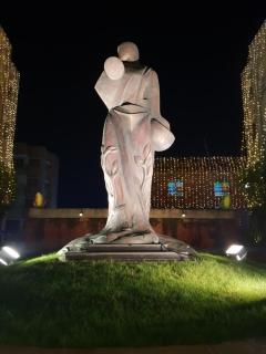 Panthashala Santiniketan - 1