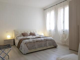 Ca' dea Gondoea - Venice - 9