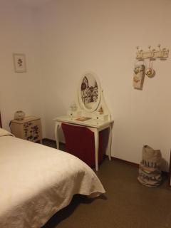 Bed & Breakfast Agli Aceri - Verona - 1