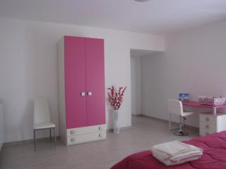 Quattro stagioni - Padula - 6