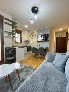 Apartman 33 Zlatibor - Zlatibor - 6