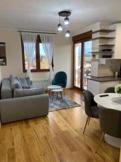 Apartman 33 Zlatibor - Zlatibor - 3