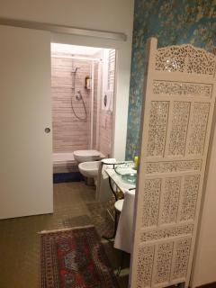 Bed & Breakfast Agli Aceri - Verona - 3