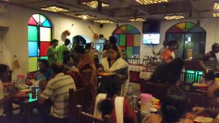 Panthashala Santiniketan - 3