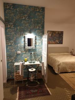 Bed & Breakfast Agli Aceri - Verona - 4