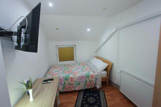 Apartman Carpe Diem 2 - Zaječar - 5