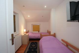 Apartman Carpe Diem 2 - Zaječar - 0