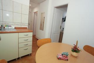 Apartman Carpe Diem 2 - Zaječar - 4