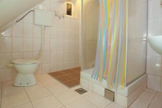 Apartman Carpe Diem 2 - Zaječar - 1
