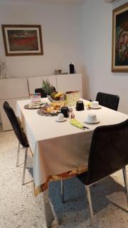 B&B Rossella - 6