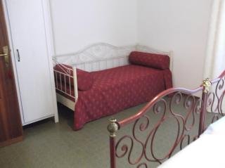 Bed & Breakfast Agli Aceri - Verona - 8