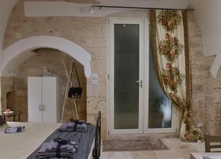 B&B borgo del capitolo - 8