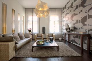 Luxury Paulay street Apartment - Budapest - 2