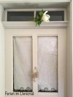 Appartment Entegast - Edles Landhausflair zum Geniessen - 4