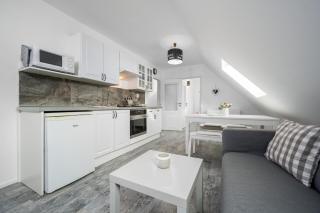 Penzion Pod Sudem - 5