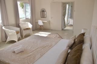 Rodrigues Holiday Family Villa Zourit - 4