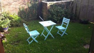 Playden Oasts Hotel - Rye - 7
