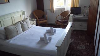 Playden Oasts Hotel - Rye - 6