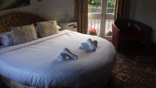 Playden Oasts Hotel - Rye - 4