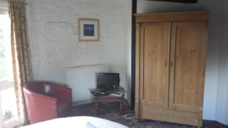 Playden Oasts Hotel - Rye - 3