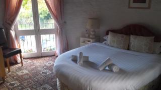 Playden Oasts Hotel - Rye - 2
