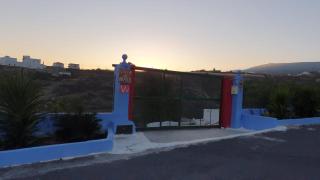 Casa Maye - La Cisnera - 0