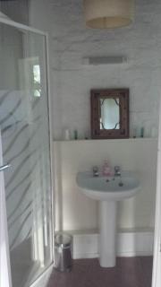 Playden Oasts Hotel - Rye - 1