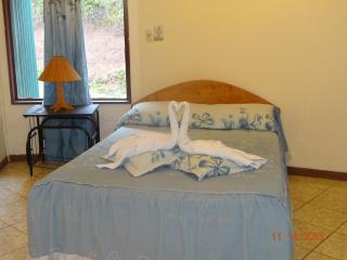 Cabinas El Pueblo B&B Monteverde - Monteverde Costa Rica - 8