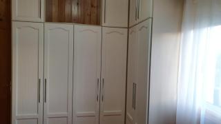 Casa Maye - La Cisnera - 8