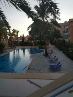 IRIS VILLAGE, NEAR KINGS AVENUE MALL - By NOMA STAYS Cyprus - 1
