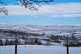 Farfield - Threshfield - 9