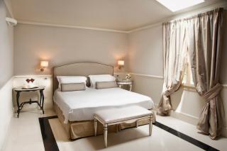 Relais Villa Valfiore - 2