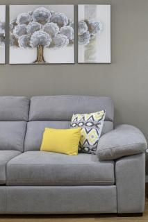 Apartamento Recogidas - Granada - 3