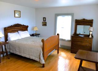 West Quoddy Station LLC - Lubec - 1