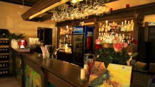 Hotel Górski Raj - Koninki - 1