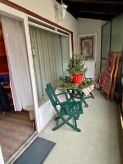 Posthof 37 - Kitzbühel - 5