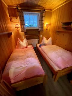 Posthof 37 - Kitzbühel - 4