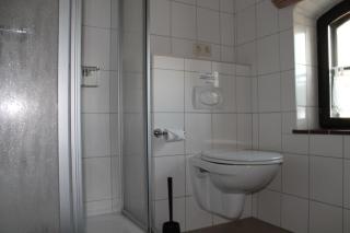 Zum alten Krug - Wangerland - 1