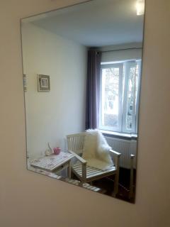 New Hostel Berlin Mitte FREE SNACK hot tea and coffee - 2