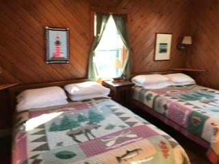 West Quoddy Station LLC - Lubec - 4