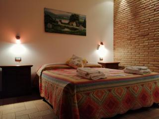 La Casa della Nonna - 8