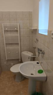 Apartmány Růže - 1