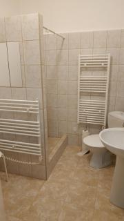 Apartmány Růže - Lipová-lázně - 1